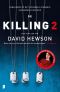 [The Killing 02] • De Killing 2